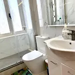 Green Guesthouse