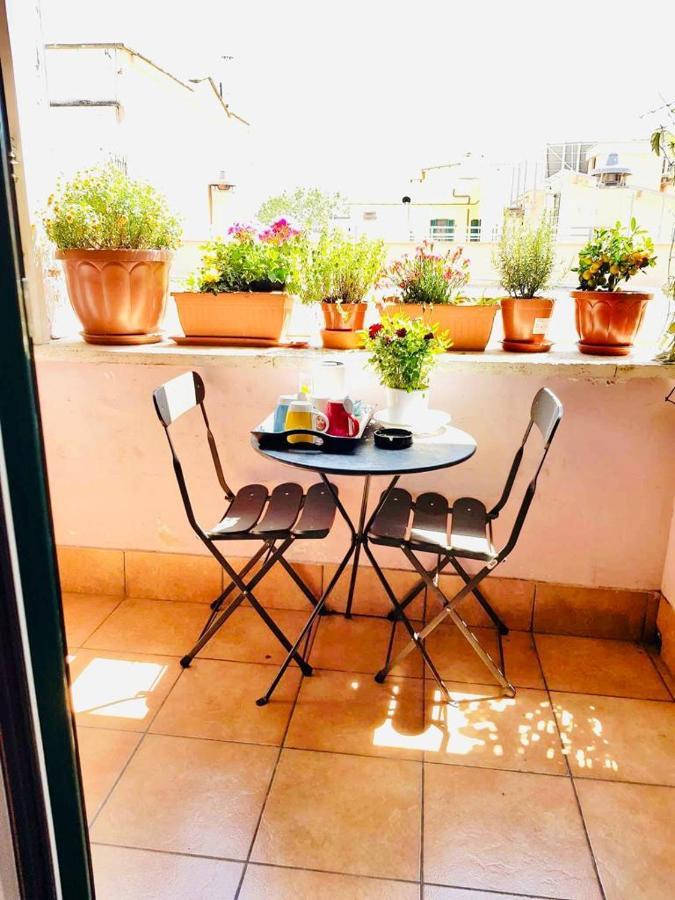 Green Guesthouse Gasthof *
