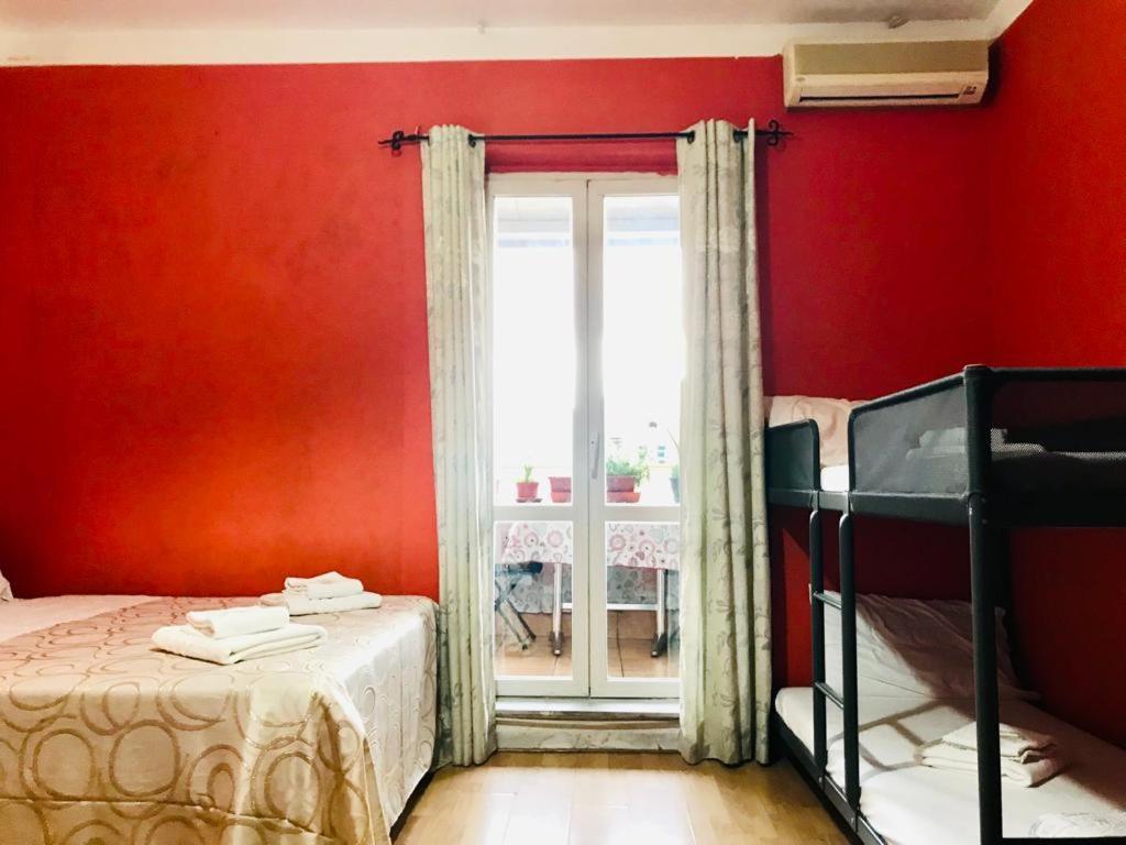 Green Guesthouse Gasthof