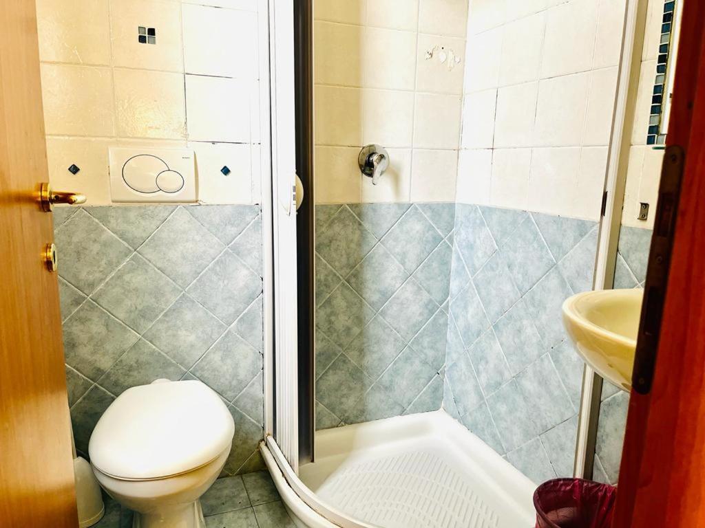 Green Guesthouse Gasthof *