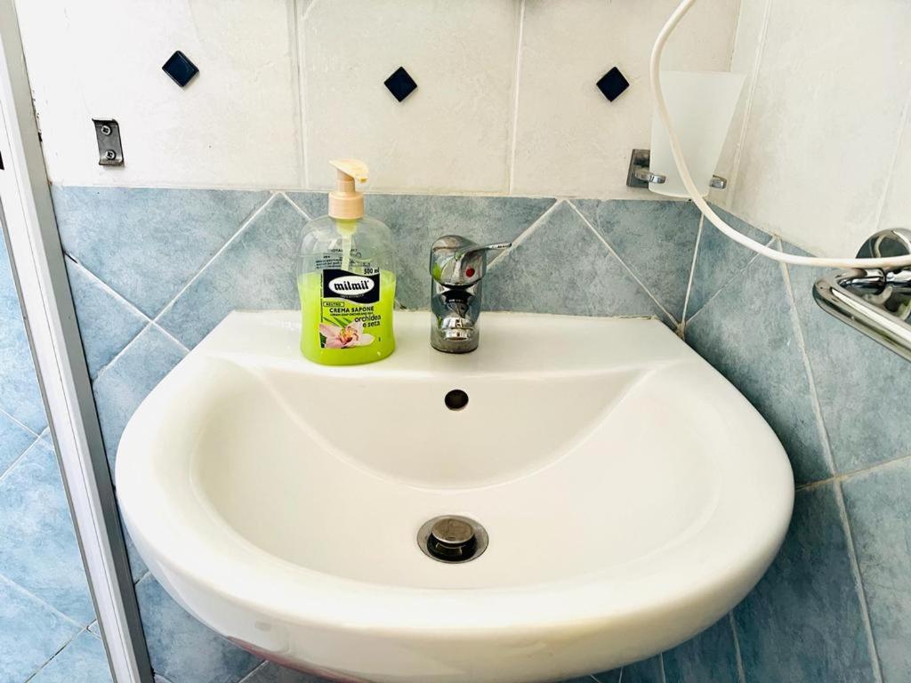 Green Guesthouse * Rom