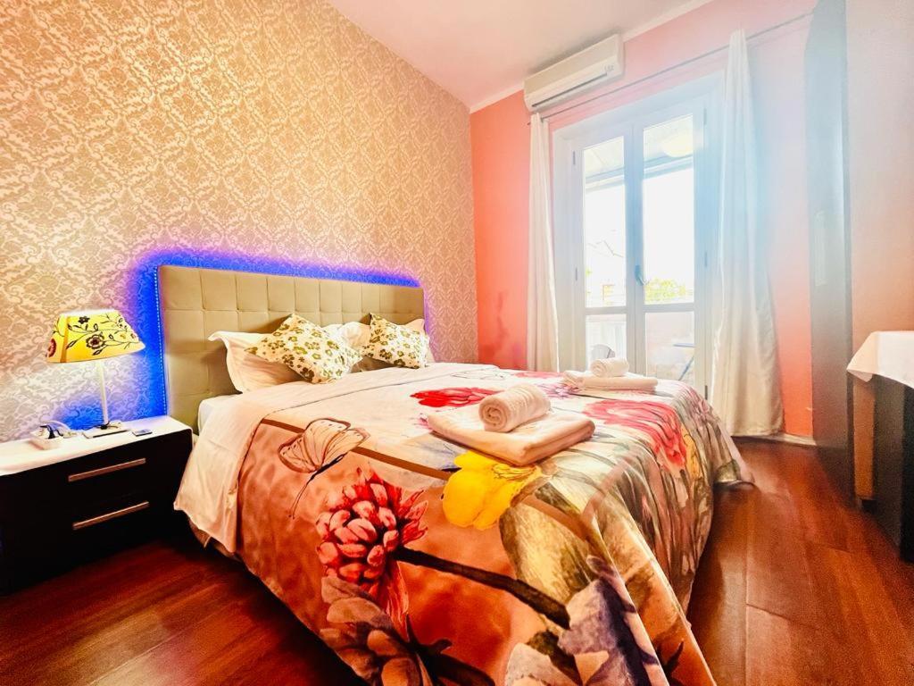 Green Guesthouse Gasthof *