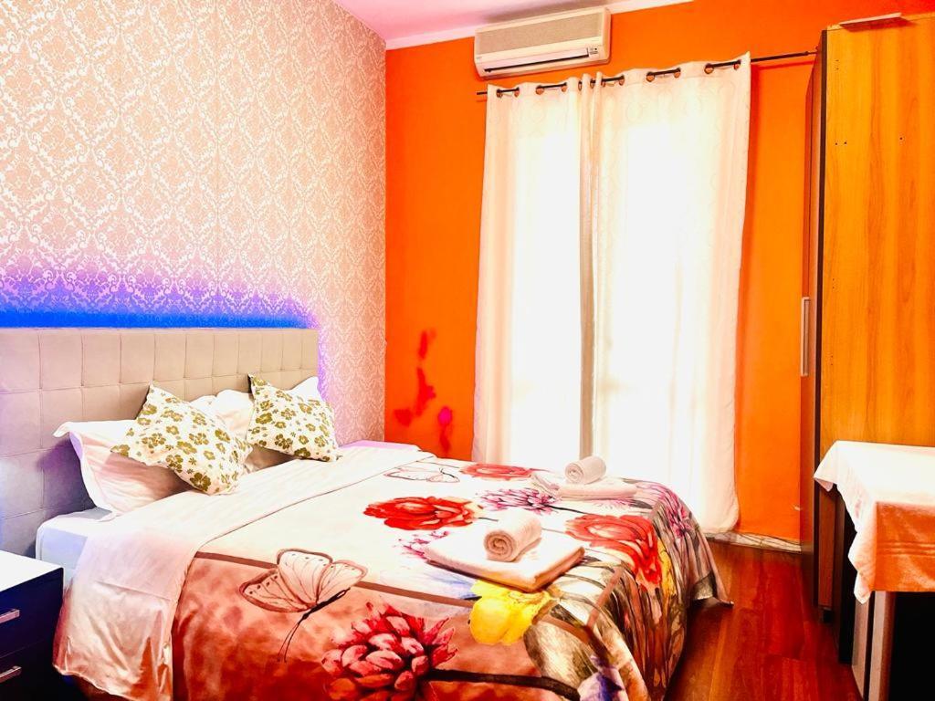 Green Guesthouse Gasthof