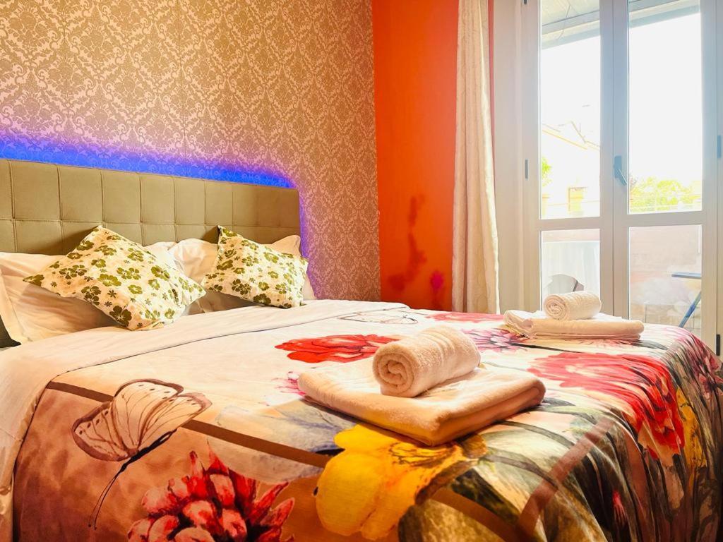 Gasthof Green Guesthouse *