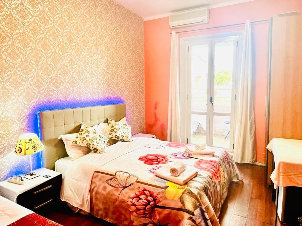 Green Guesthouse Gasthof