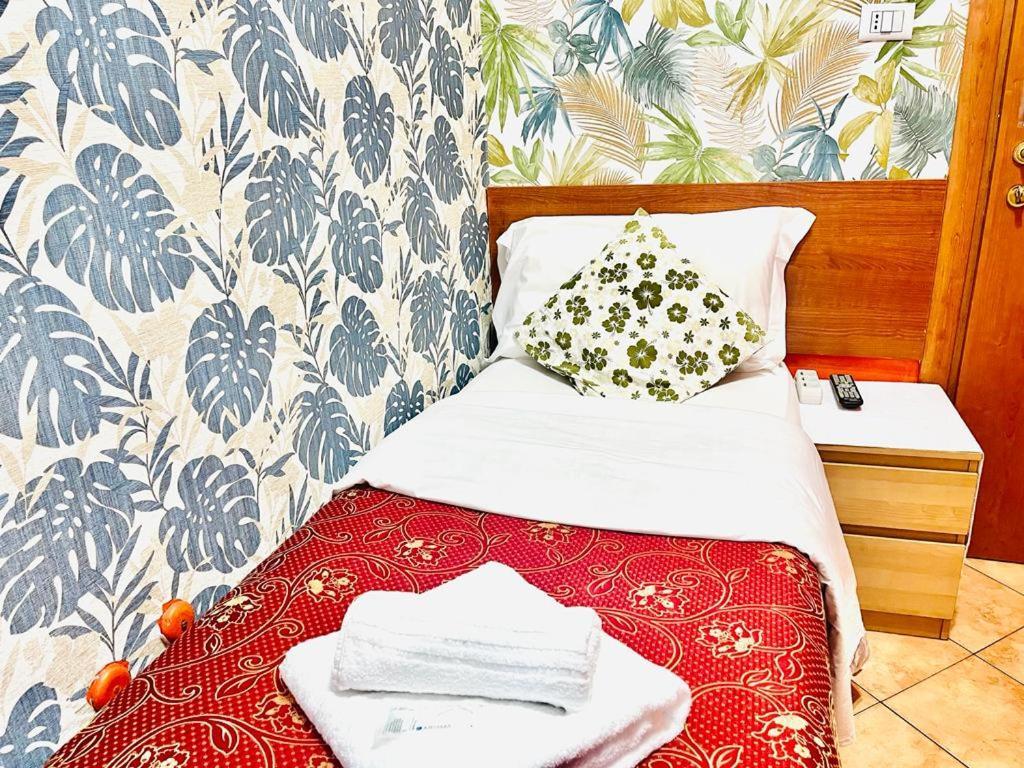 Green Guesthouse Gasthof
