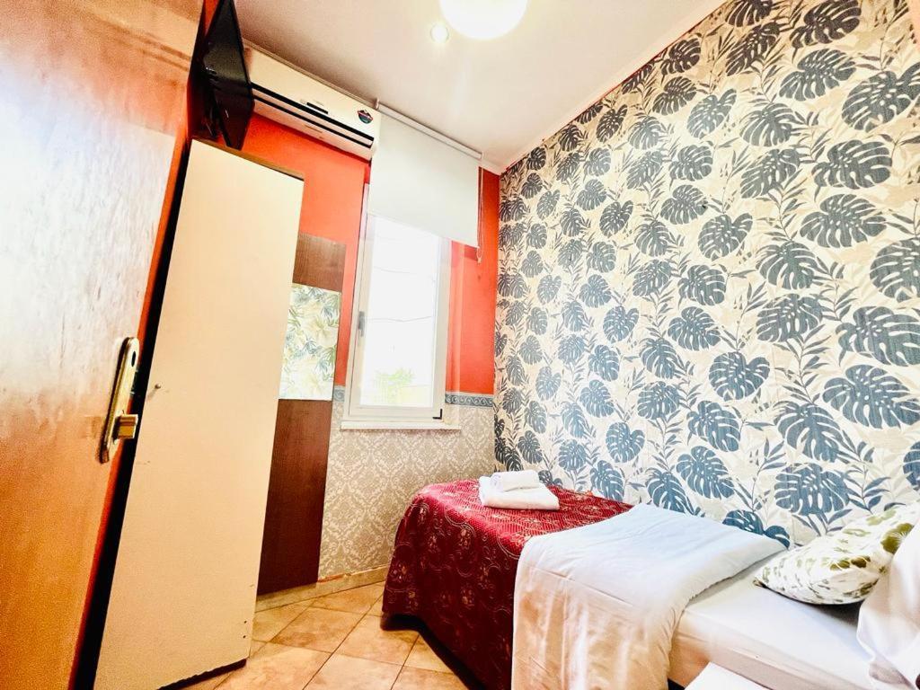 Gasthof Green Guesthouse Rom