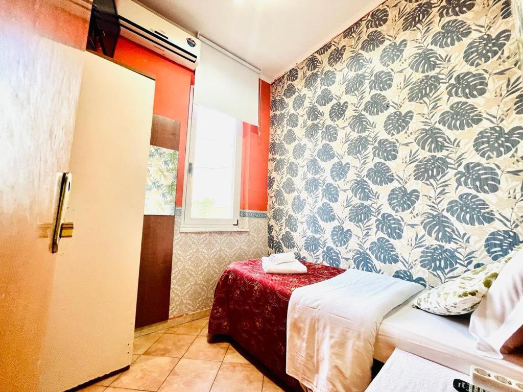 Gasthof Green Guesthouse *