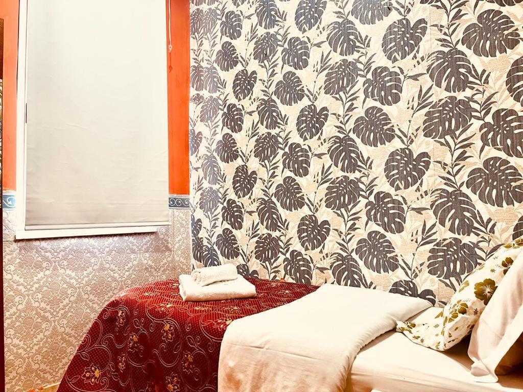 Green Guesthouse Gasthof *
